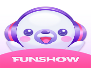 暴风秀场中获得积分具体操作步骤