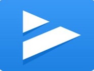 快剪辑设置转场具体步骤介绍