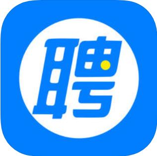 智联招聘app将公司屏蔽具体步骤介绍