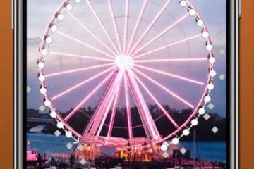 Enlight Photoloop详细使用步骤介绍