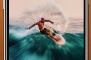 Enlight Photoloop详细使用步骤介绍