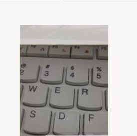 美人相机制作明信片详细方法介绍  美人相机如何制作明信片