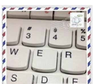 美人相机制作明信片详细方法介绍  美人相机如何制作明信片