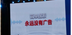 简单搜索广告屏蔽设置方法介绍 简单搜索如何屏蔽广告