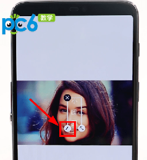 天天p图如何在图片上写字? 天天p图怎样添加文字方法攻略介绍!