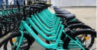 青桔单车收费标准详解 青桔单车是否要押金