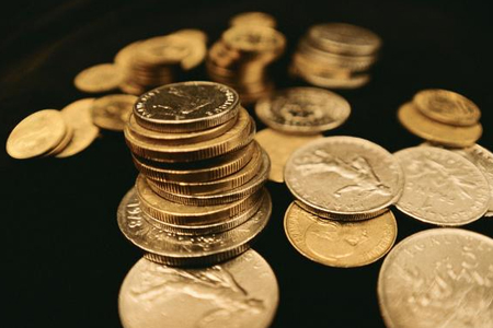 工薪族申请贷款不容易随行贷审核需要多久?工薪族申请贷款不容易随行贷审核的时间是?