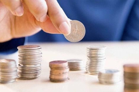 三大无息贷款是什么样的？三大无息贷款介绍！