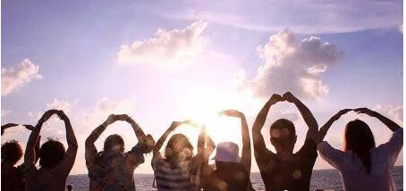 携程旅行中取票具体操作步骤介绍