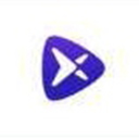 xinplayer中赚钱的具体操作方法