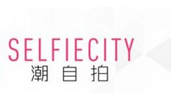 潮自拍APP进行虚化背景详细操作