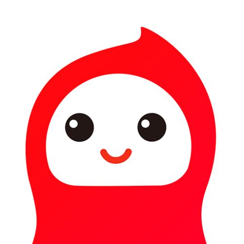 花生日记具体使用步骤介绍