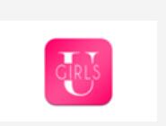 尤果圈APP保存图片操作流程