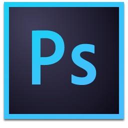 使用Photoshop制作出九宫格照片效果详细操作方法