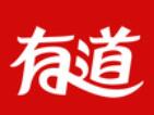 有道词典拍照翻译日文操作过程