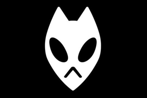 Foobar2000具体使用流程介绍