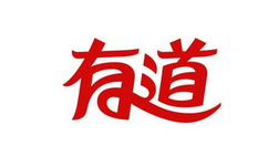使用有道词典翻译韩语详细操作