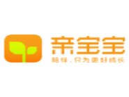 亲宝宝app中将宝宝删除的具体操作方法