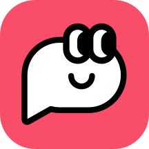 皮皮虾app申请神评定师的具体操作方法