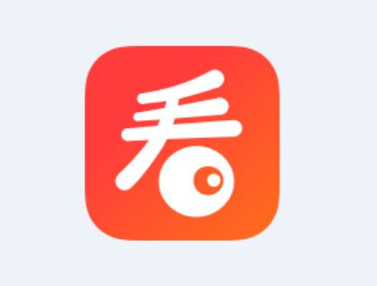 看多多app能赚钱吗？看多多app如何赚钱？