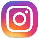 林志玲用的交友软件是什么？ 交友软件排行榜详情介绍！