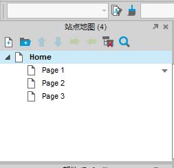 使用Axure绘画出一副生产产品图具体操作方法