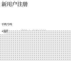 学习强国密聊怎么开启 学习强国密聊开启技巧一览