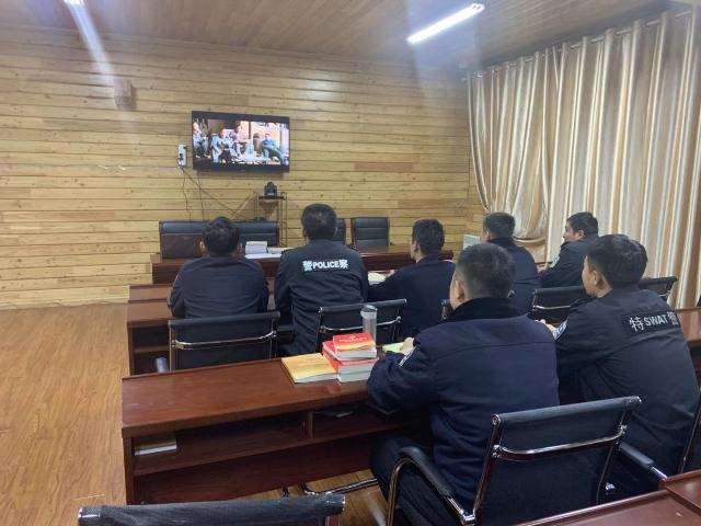 学习强国怎么创建学习组织 学习强国创建学习组织教程