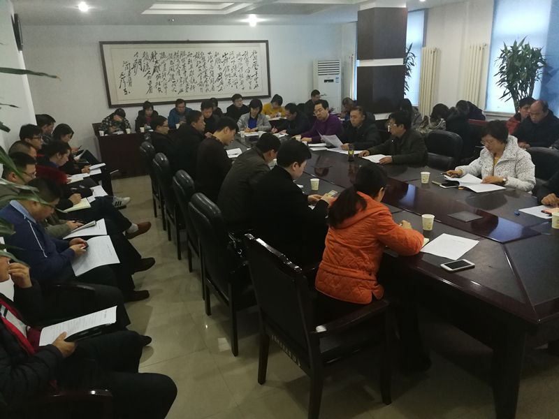 学习强国怎么开启密聊 学习强国开启密聊方法