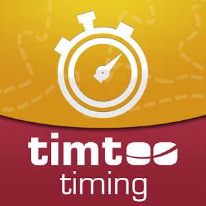 Timing怎么制定计划 Timing学习计划制定方法