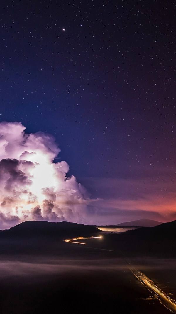 壁纸精灵声音怎么关 壁纸精灵关闭声音方法详解