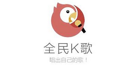 使用全民k歌进行清唱具体步骤