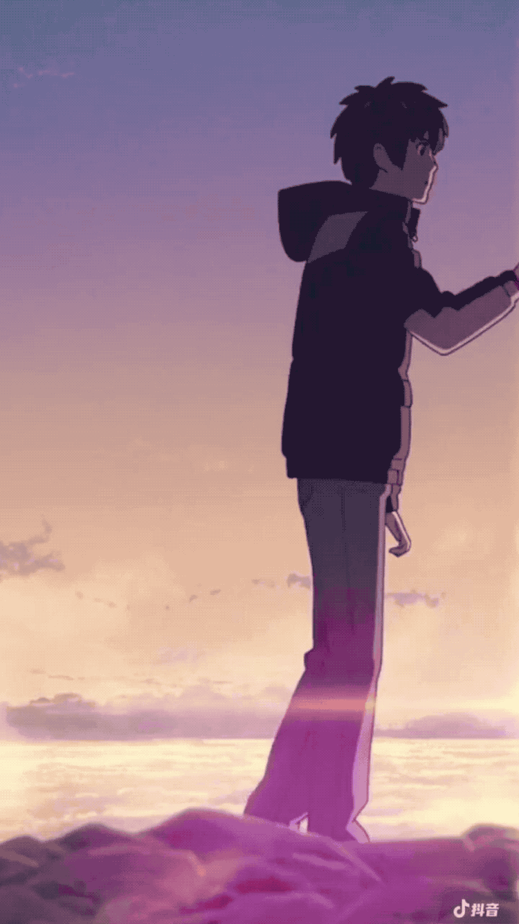 livefun设置动态壁纸方法介绍 livefun如何用