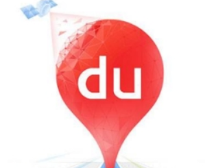 百度地图小度农庄怎么找 小度农庄玩法教程