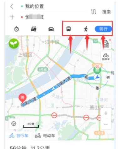 百度地图小度农庄怎么找 小度农庄玩法教程