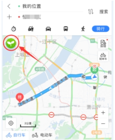 百度地图小度农庄怎么找 小度农庄玩法教程