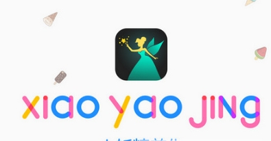 小妖精美化刷赞方法介绍 小妖精美化如何刷赞