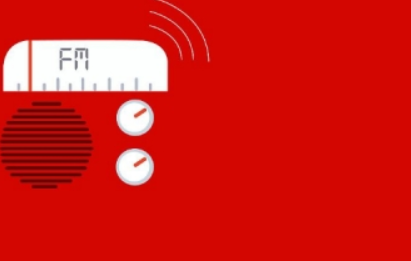 蜻蜓FM如何创建电台？ 蜻蜓FM创建电台流程攻略介绍！