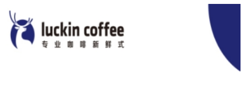 luckin coffee如何领咖啡 免费领取咖啡教程