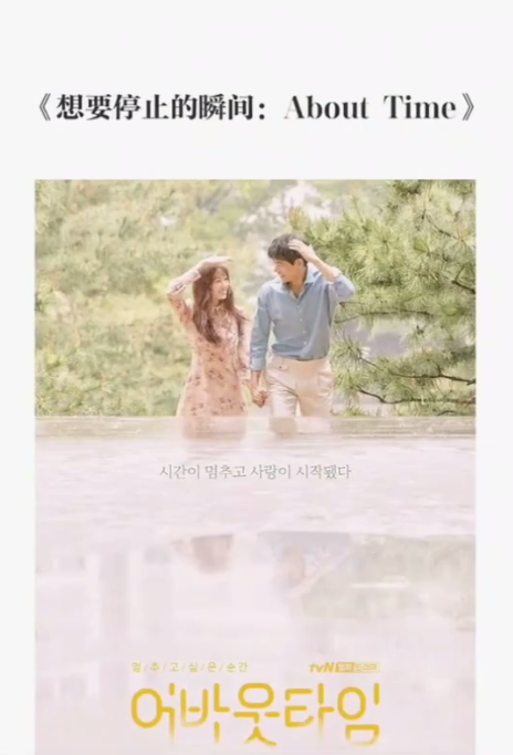 韩剧播放器推荐   看韩剧的app有哪些