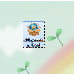 利用吉吉影音看影片的详细图文步骤