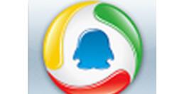 通过腾讯新闻APP领红包操作流程