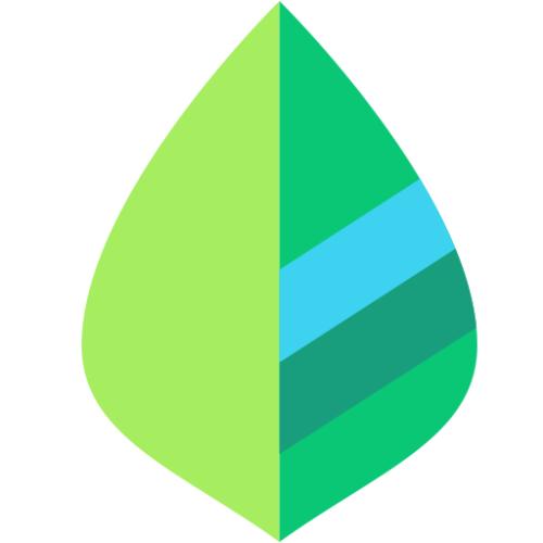 薄荷记账具体使用流程介绍