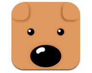 狗管家app中将日志删除具体操作步骤