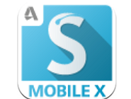 使用画图工具绘画出大红萝卜具体操作步骤