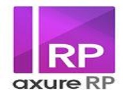 Axure RP 8中添加表格并且添加统计功能具体操作方法