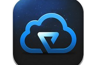 杏仁云播app出现打不开具体解决方法