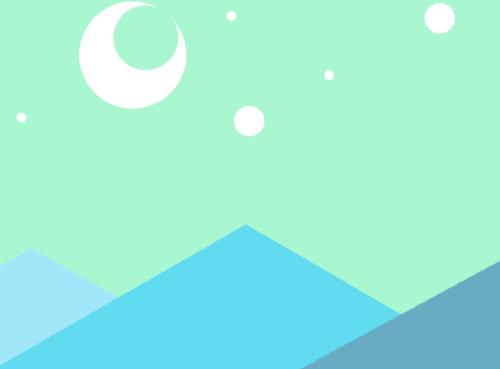 图痒APP中迅速完成菜单设计具体操作流程