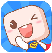 超级课程表APP中查询期末成绩具体操作流程