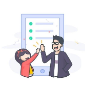 小约定app详细使用方法介绍